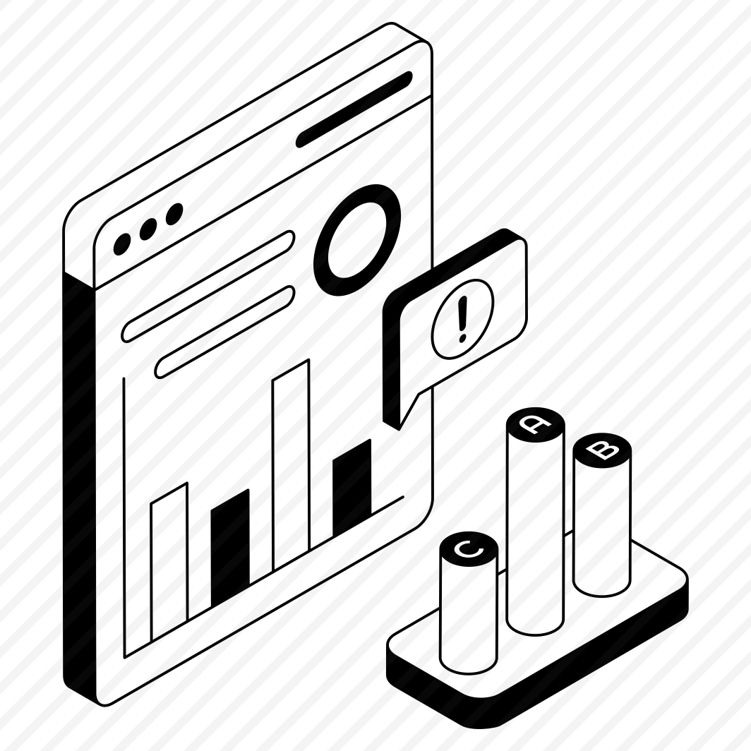 Error, Issue, Problem, Website, Site preview