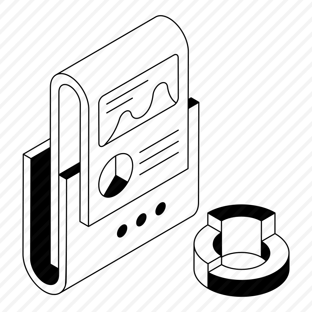 Folder, File, Archive, Storage, Binder preview