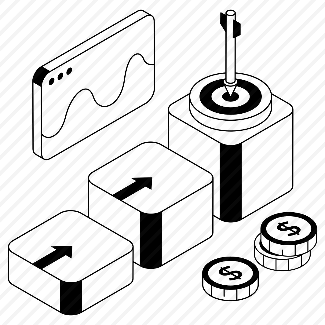 Goal, Aim, Objective, Achievement, Success preview