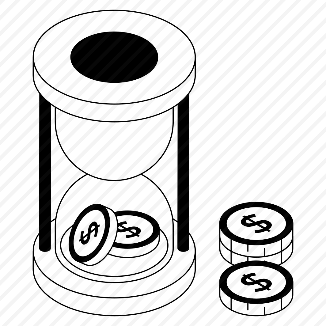 Money, Dues, Payment, Instalment, Finance preview