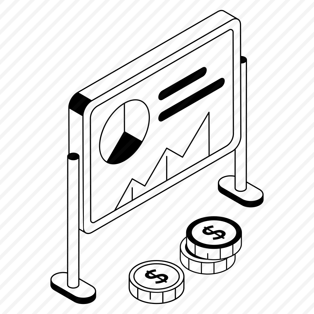 Presentation, Training, Sales, Finance, Money preview