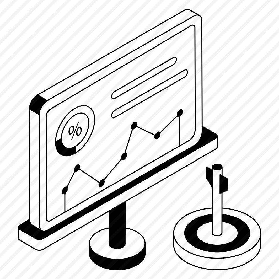 Rate, Presentation, Training, Interest, Board preview