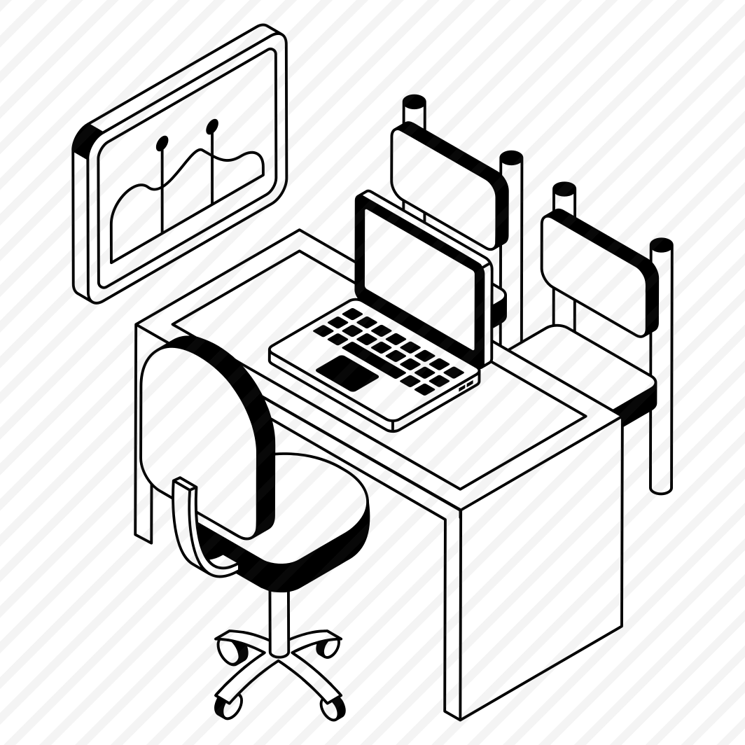 Room, Workspace, Workplace, Meeting, Office preview