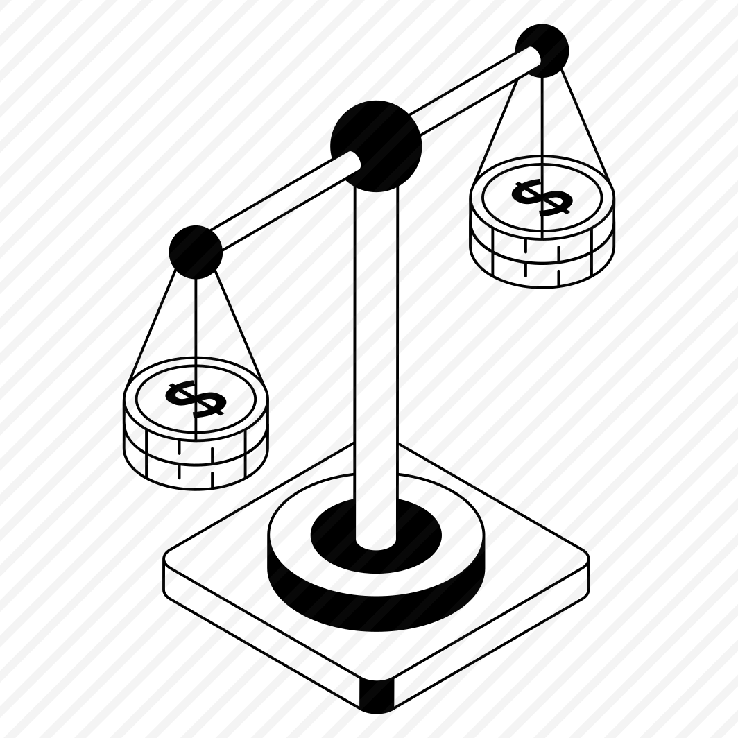 Stability, Equilibrium, Balance, Economy, Money preview