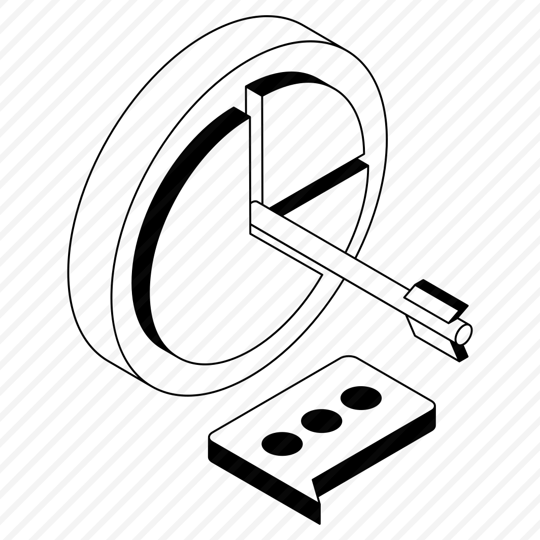 Target, Goal, Aim, Objective, Purpose preview