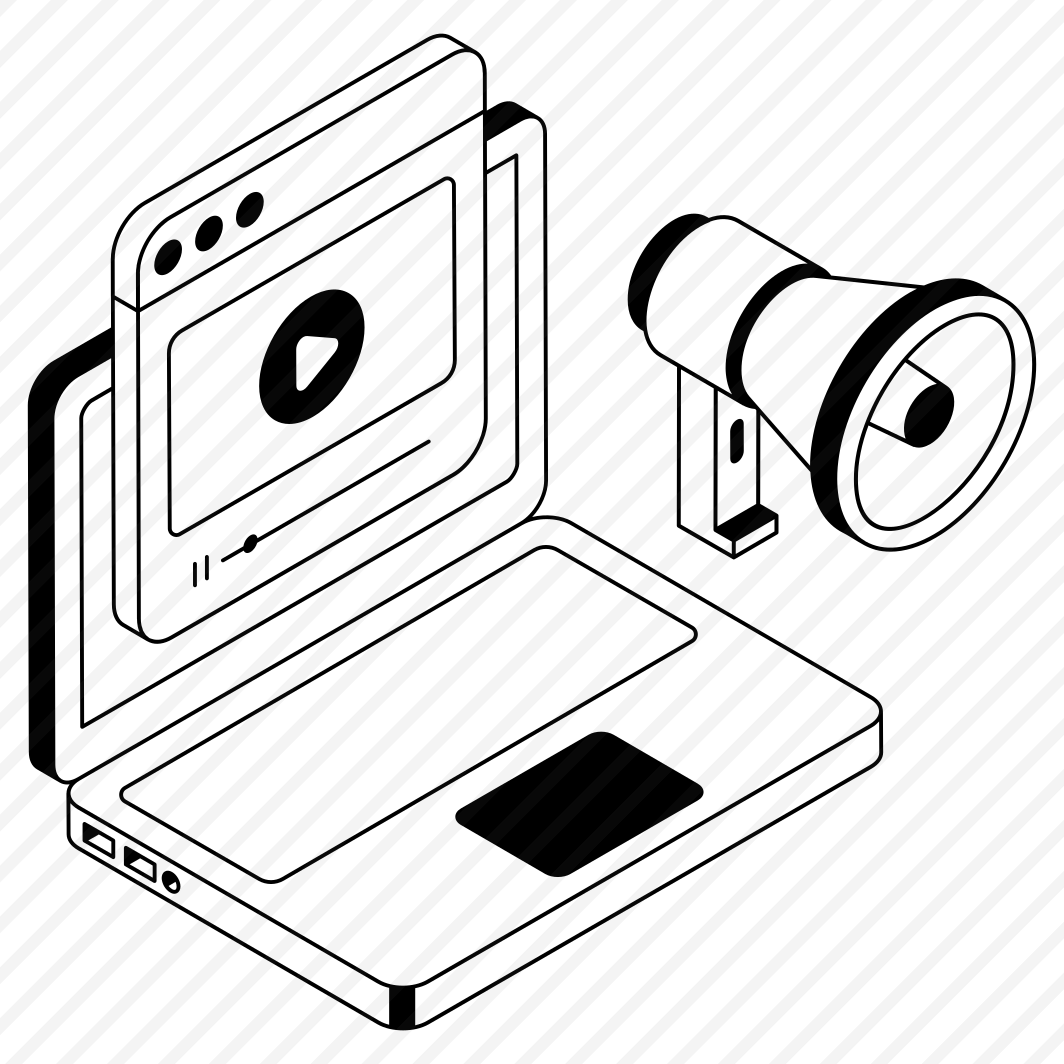 Video, Marketing, Promotion, Publicity, Advertising preview