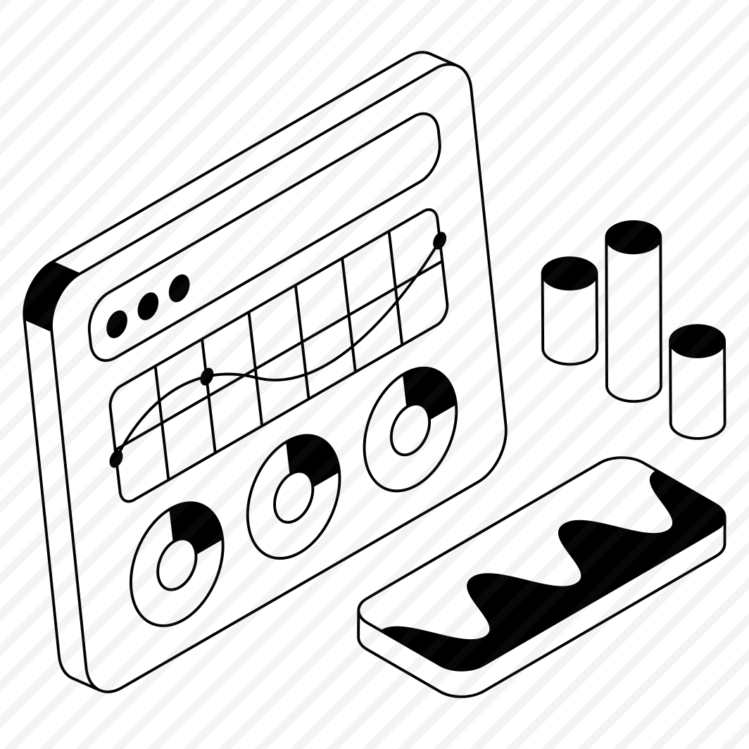 Web, Website, Webpage, Site, Online,,,, preview