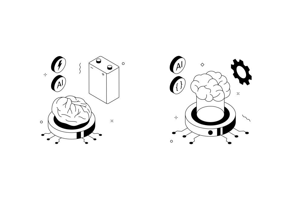 Artificial Intelligence set preview image