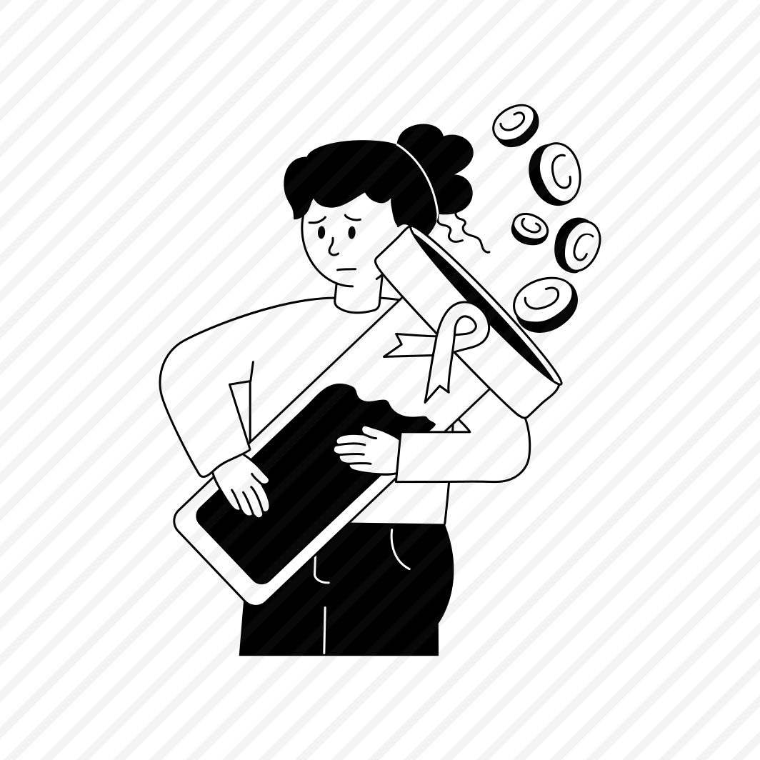 Blood, Cancer, Biotechnology, Awareness, Healthcare preview