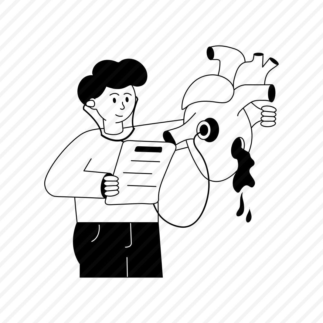 Cardiologist, Surgeon, Heart, Cardiac, Checkup preview