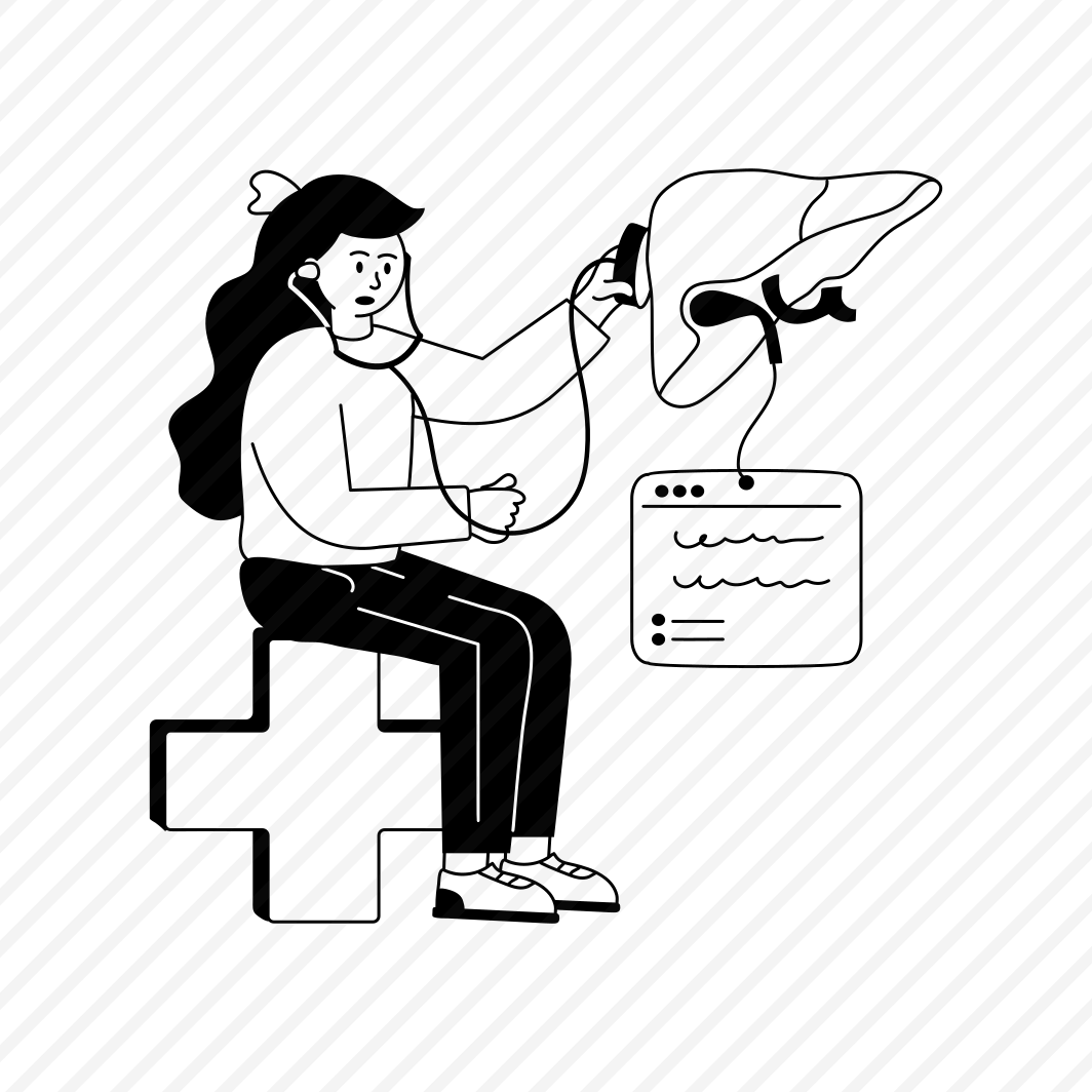 Checkup, Consultant, Healthcare, Report, Medical preview