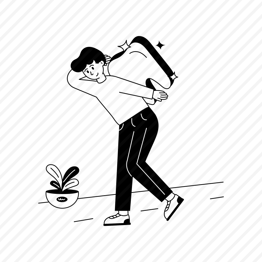 Dentist, Dental, Checkup, Toothache, Diagnosis preview