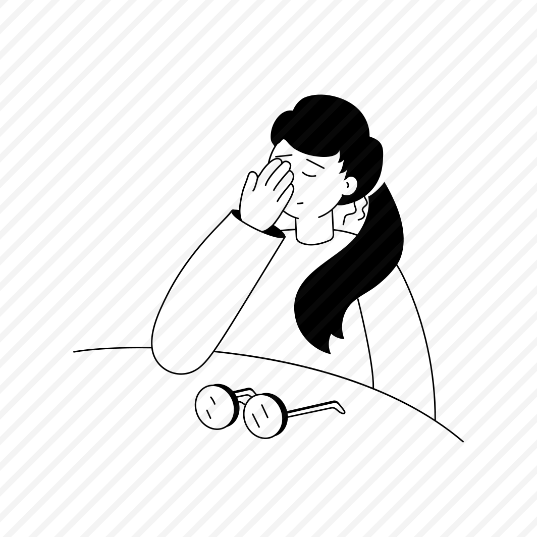 Eye, Problem, Optical, Glasses, Checkup preview