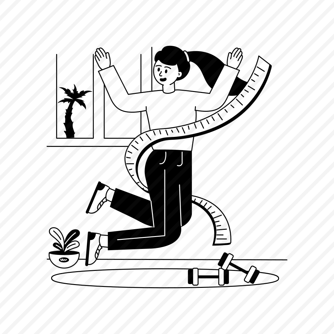 Fitness, Health, Checkup, Exercise, Gym preview