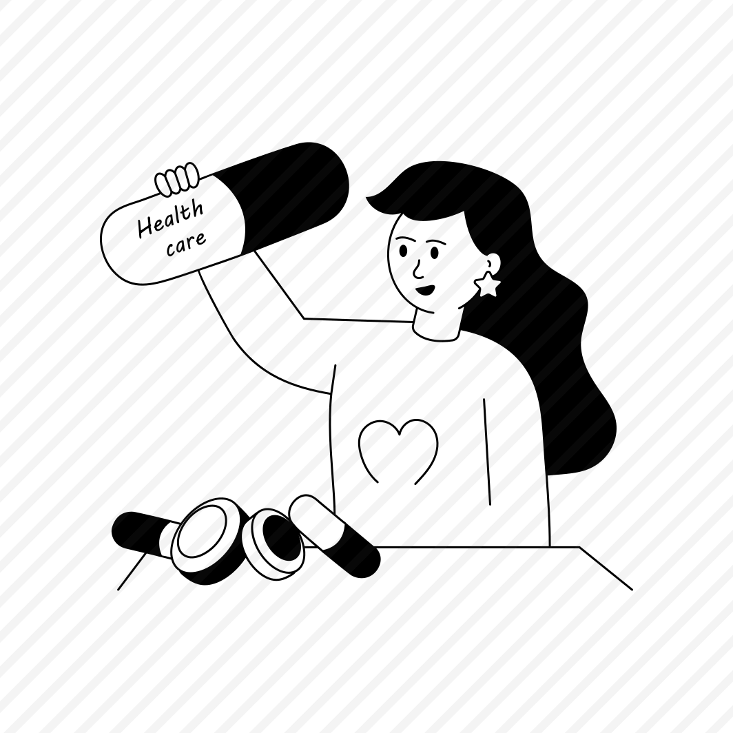 Healthcare, Medicine, Medical, Drugs, Researcher preview