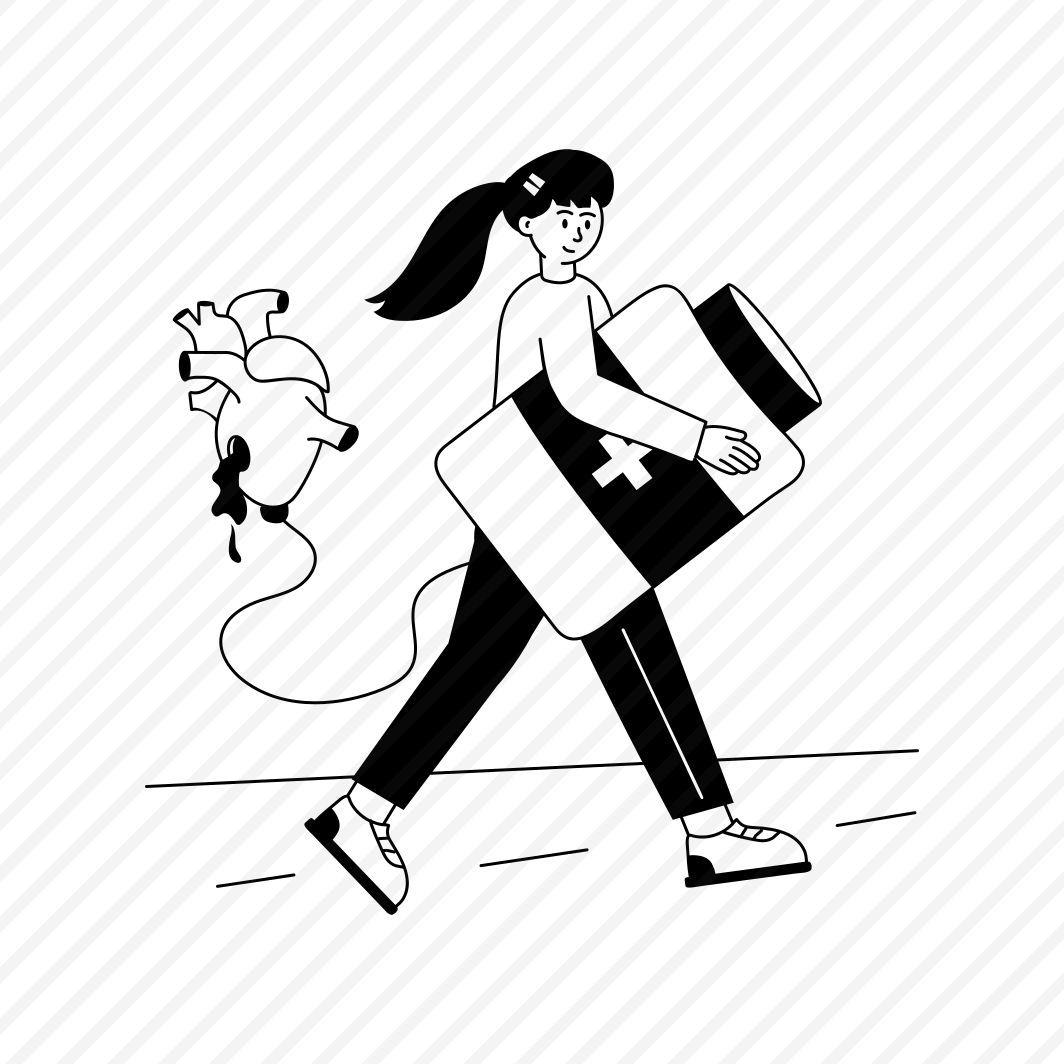 Heart, Cardiac, Medicine, Cardiology, Cardiologist preview