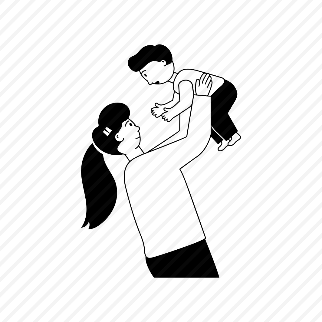 Maternal, Care, Love, Health, Motherhood preview