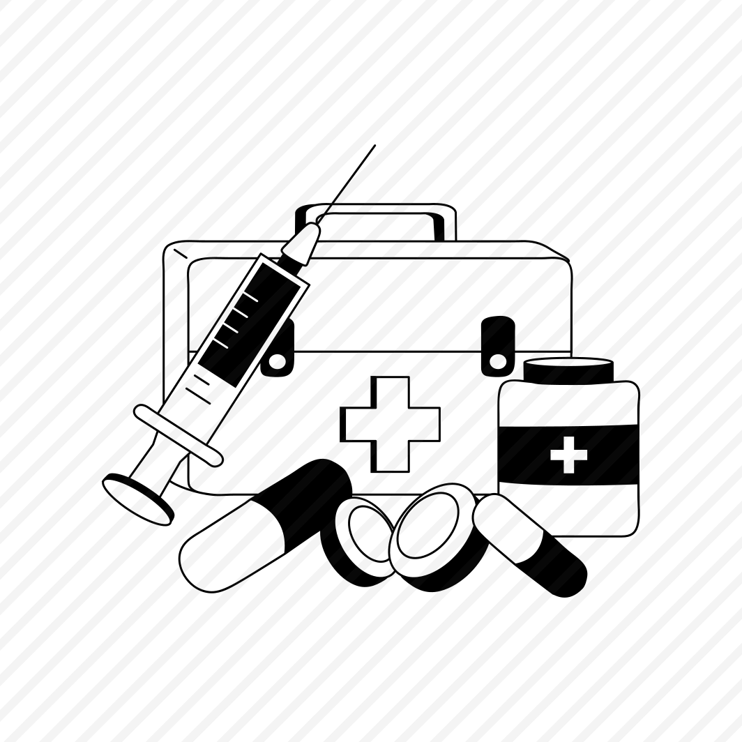 Medical, Equipment, Laboratory, Healthcare, Instruments preview