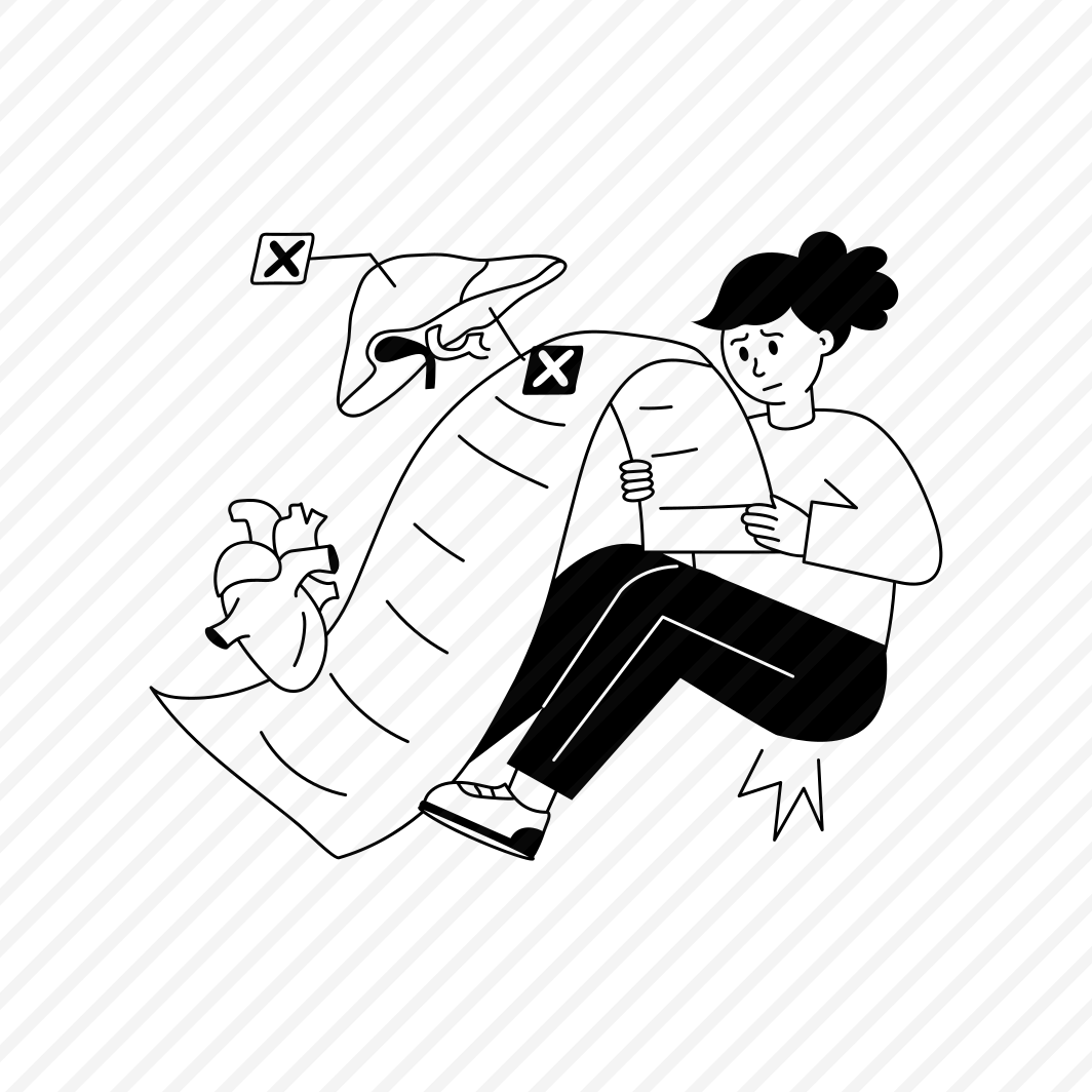 Medical, Report, Record, Healthcare, Heart, preview