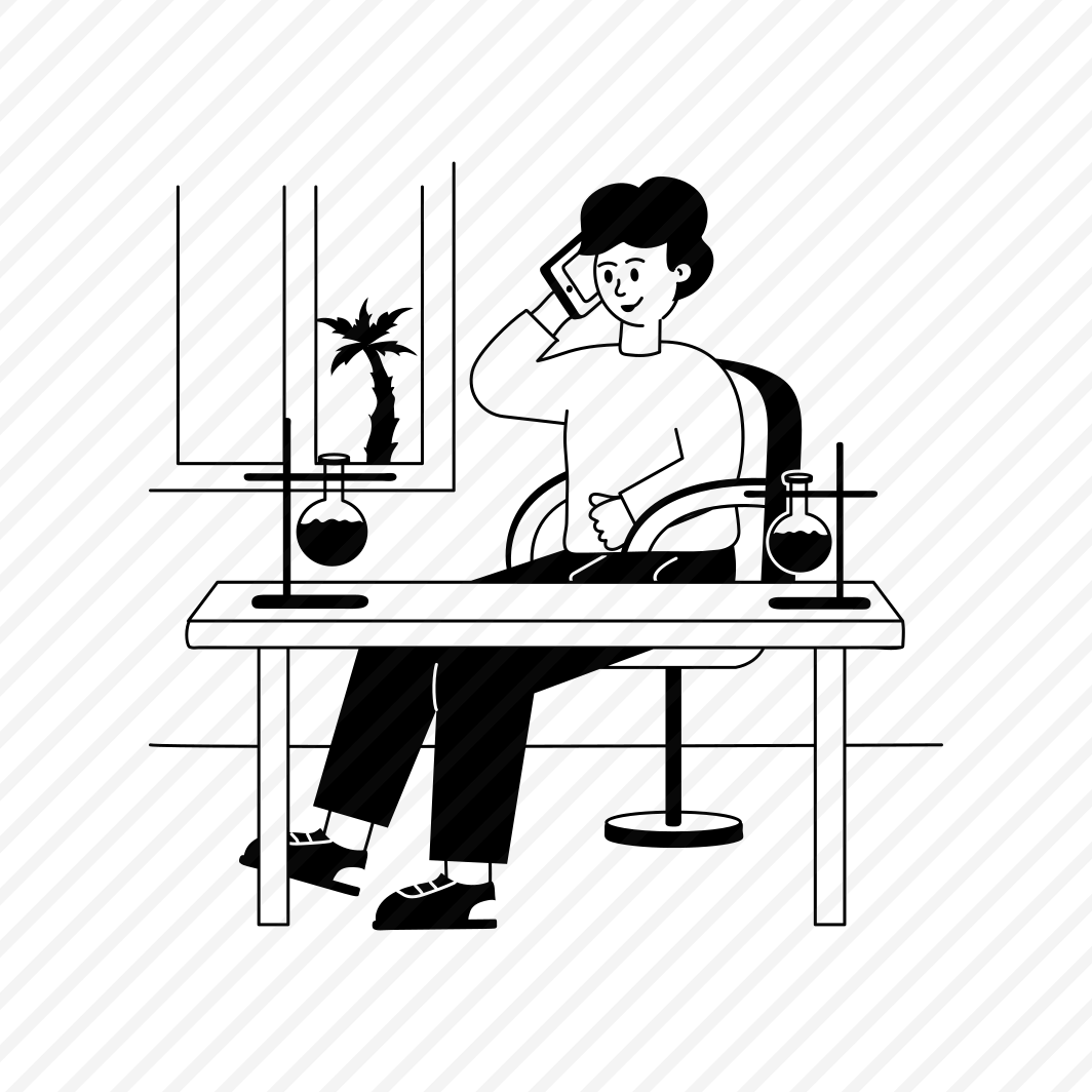 Medical, Research, Science, Chemical, Laboratory preview