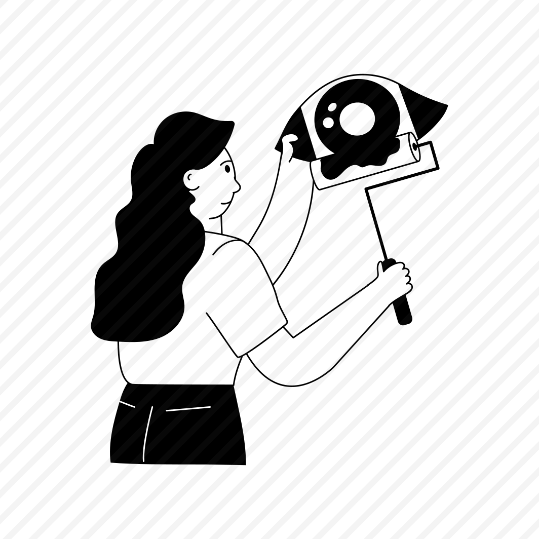 Optical, Eye, Healthcare, Ophthalmology, Examine preview