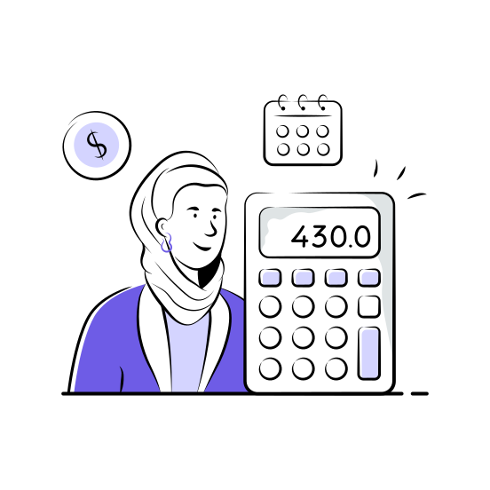 Business, Accounting, Bookkeeping, Finance, Financial, Report, Financial illustration