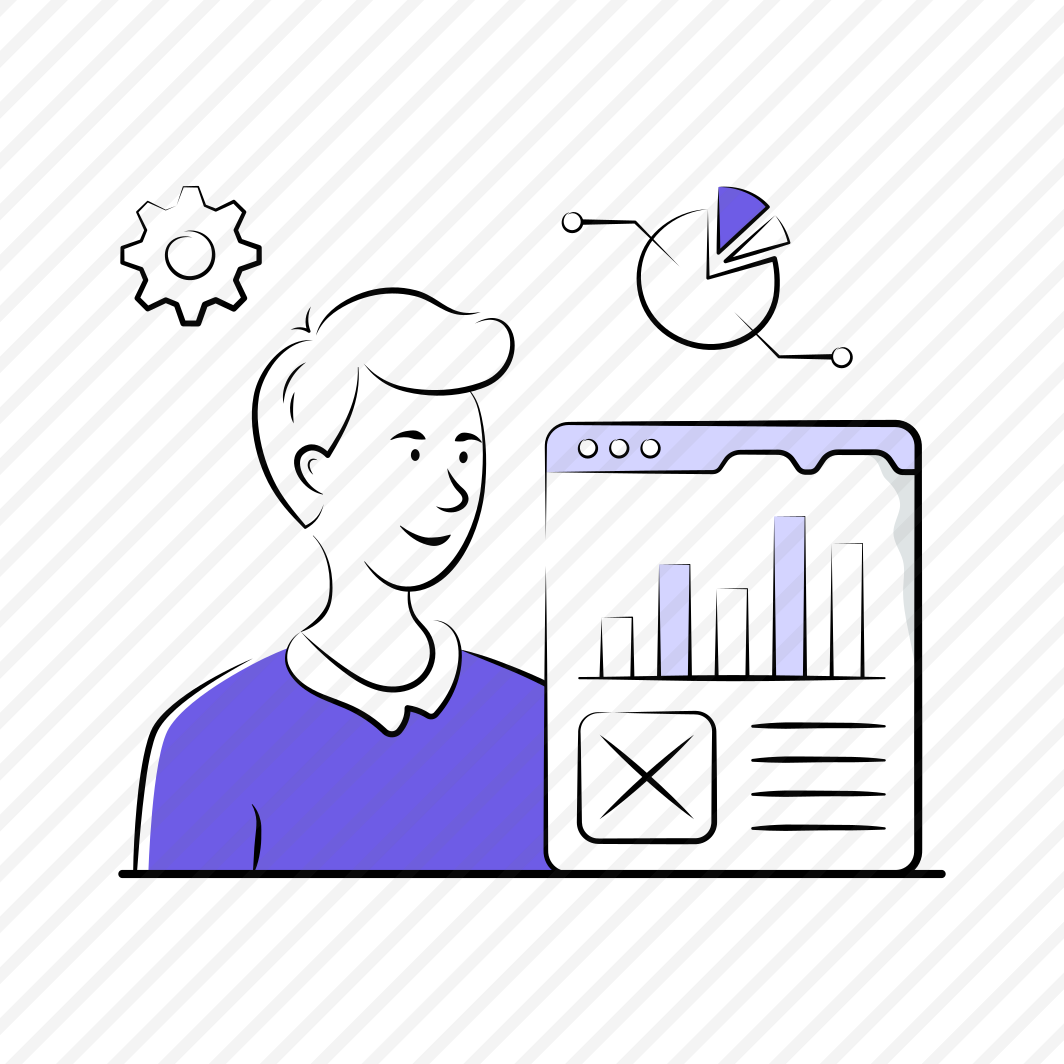 Business, Analysis, Analytics, Statistics, Stats, Intelligence, Insights preview