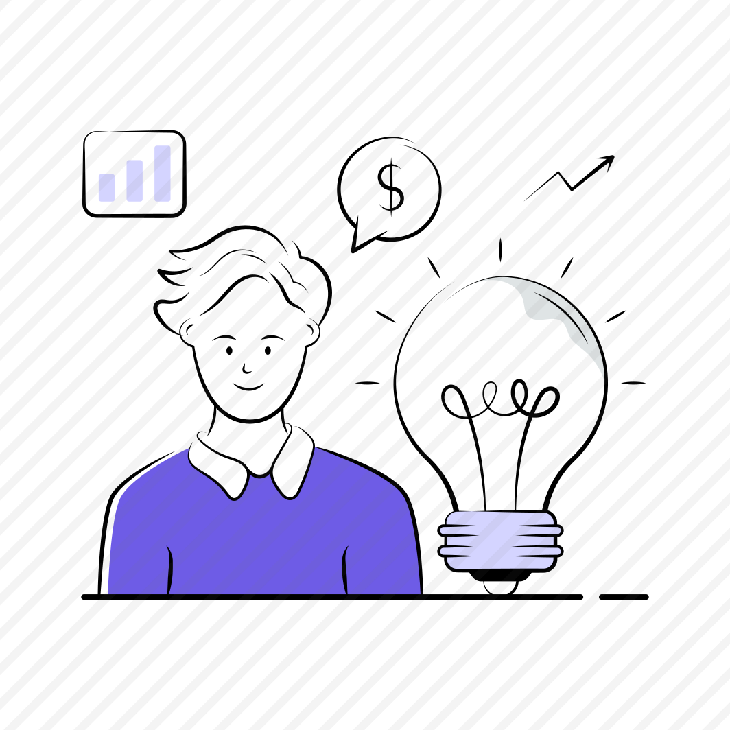 Business, Finance, Idea, Success, Growth, Entrepreneur, Creativity preview