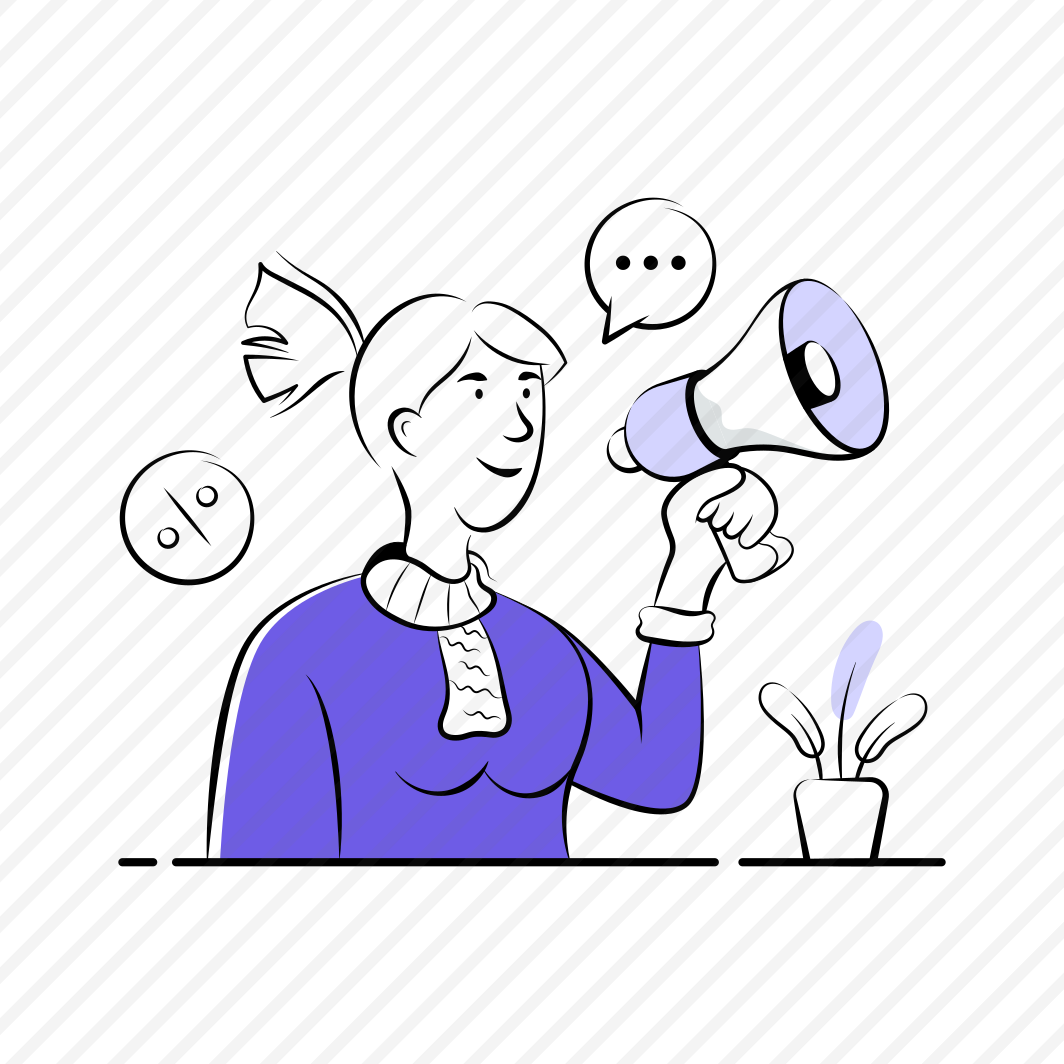 Business, Marketing, Announcement, Promotion, Campaign, Branding, Communication preview