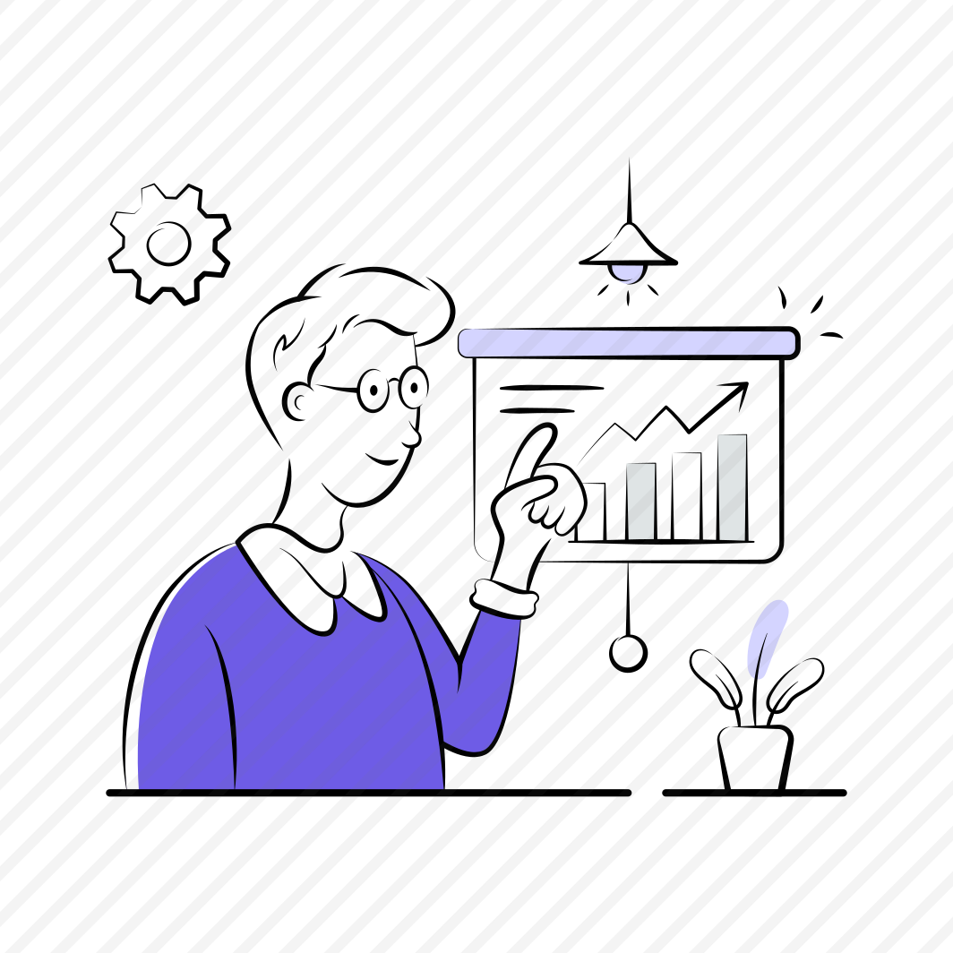 Business, Presentation, Seminar, Training, Growth, Success, Analysis preview