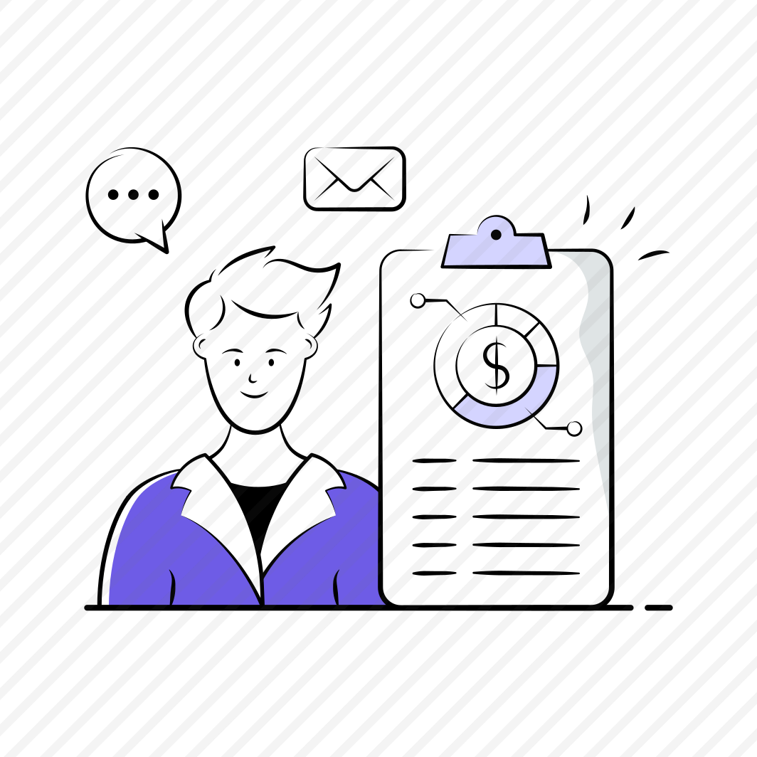 Business, Report, Finance, Documentation, Accounting, Performance, Data preview