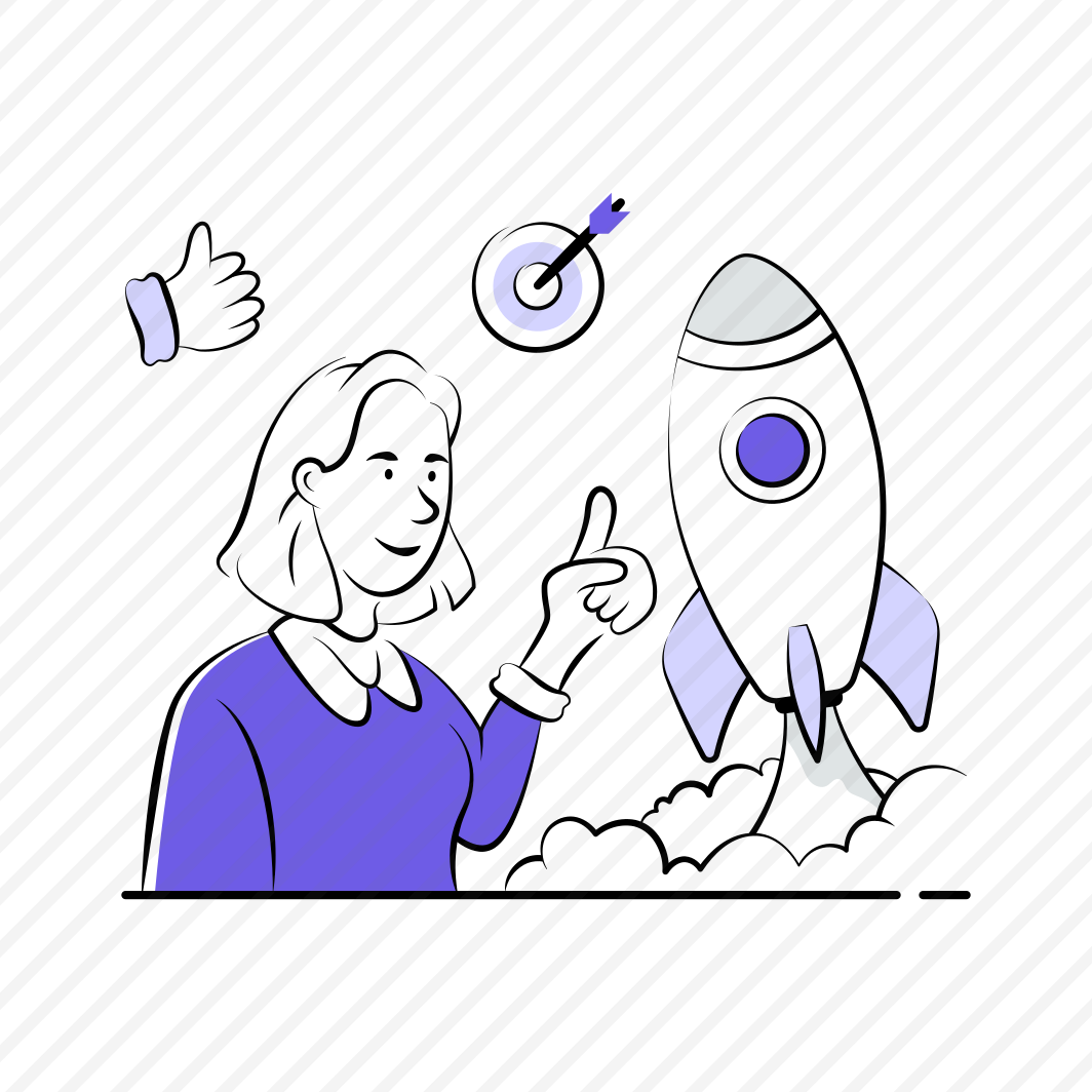 Business, Startup, Success, Leadership, Innovation, Motivation, Inspiration preview