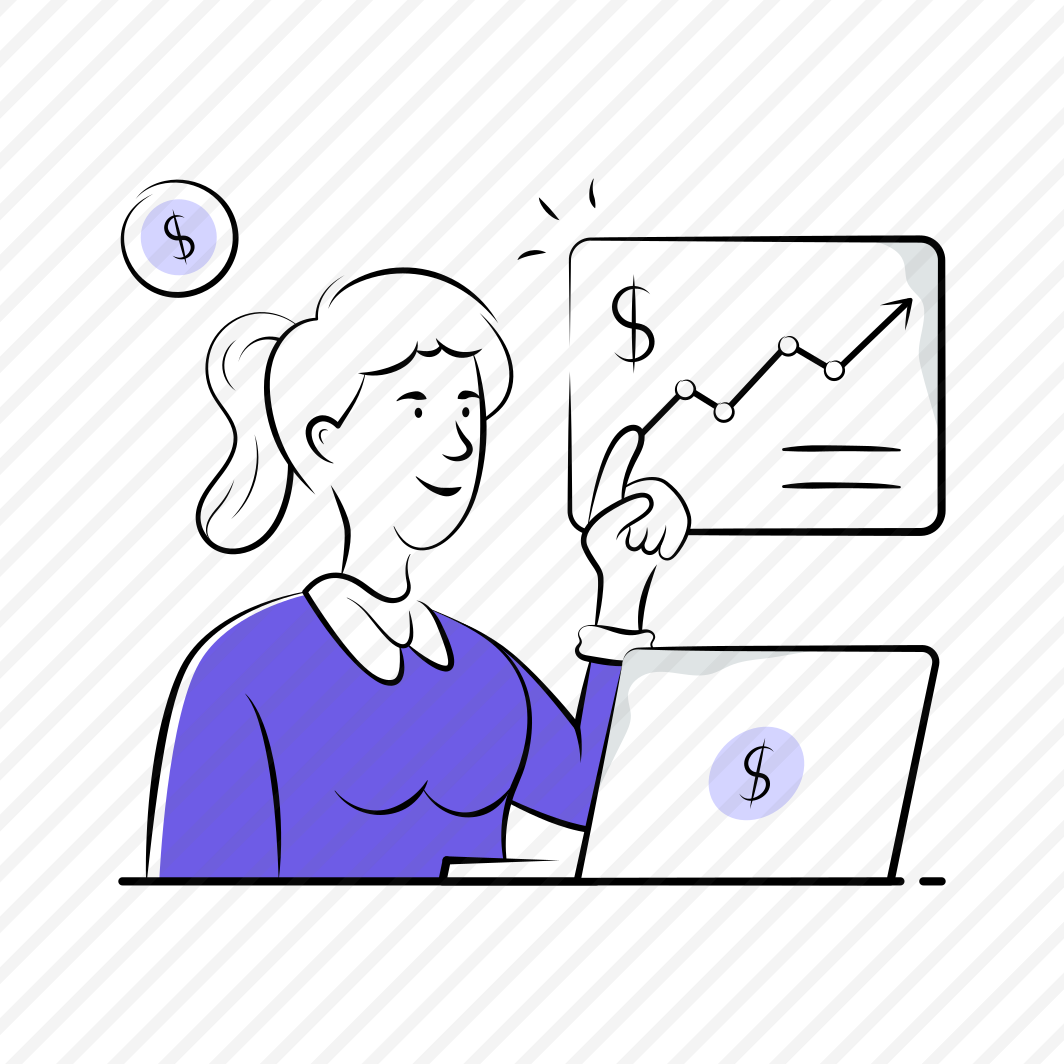 Corporate, Finance, Business, Success, Achievement, Accounting, Planning preview