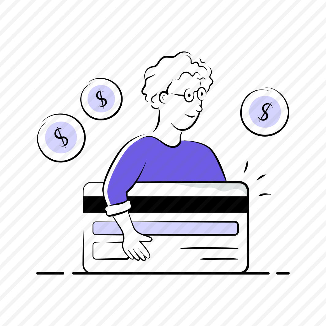 Credit, Card, Atm, Debit, Payment, Online, Banking preview