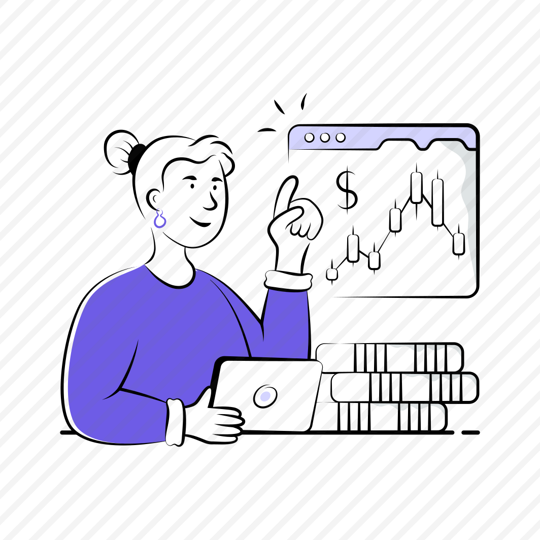 Cryptocurrency, Investment, Digital, Funds, Bitcoin, Blockchain, Currency preview