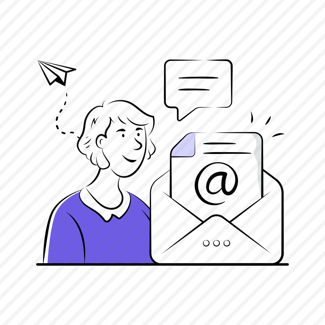 Email, Marketing, Newsletter, Campaign, Promotion, Branding, Advertising preview