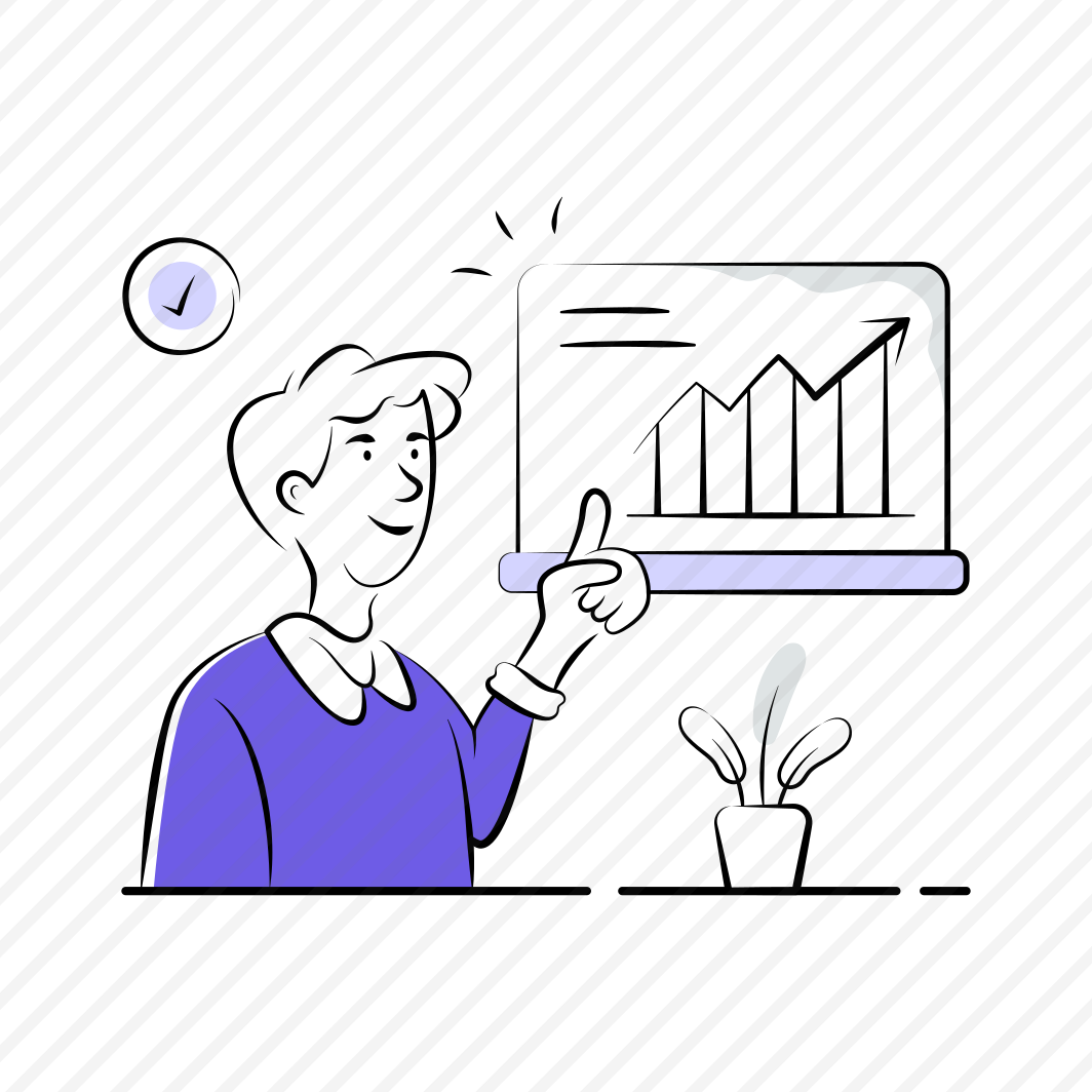 Financial, Presentation, Analysis, Analytics, Success, Growth, Business preview