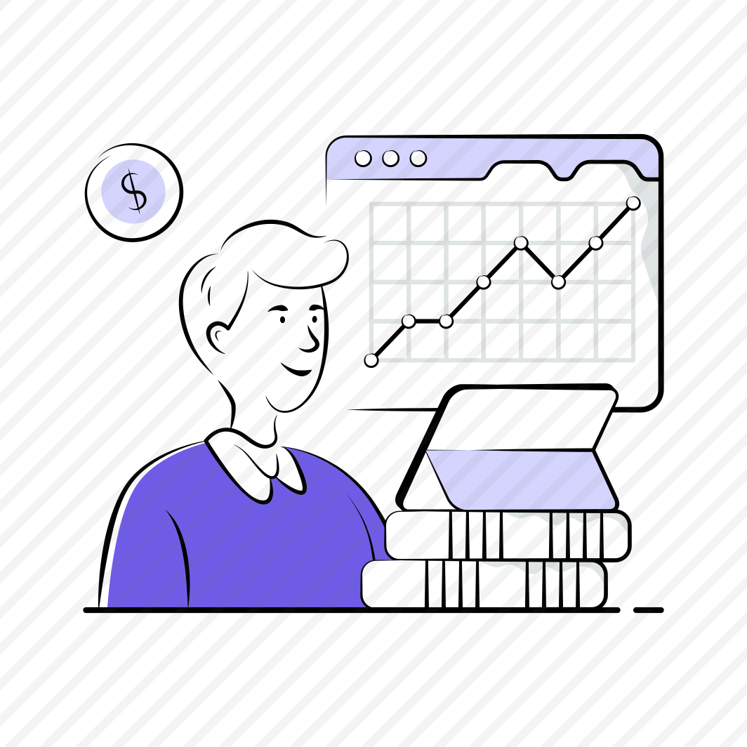 Financial, Recovery, Economic, Crisis, Growth, Success, Business preview