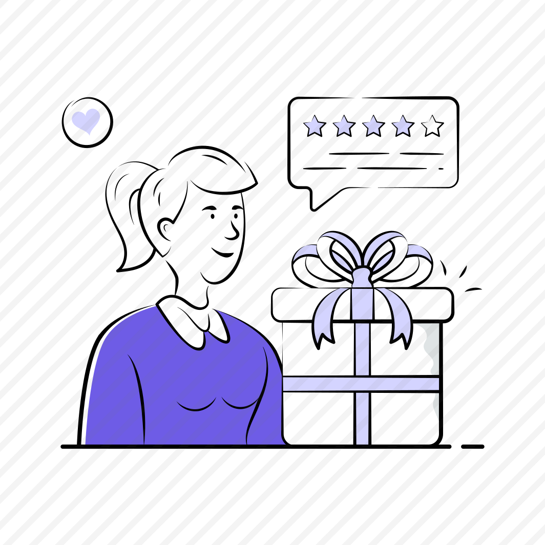 Product, Review, Feedback, Rating, Customer, Option, Testimonial preview