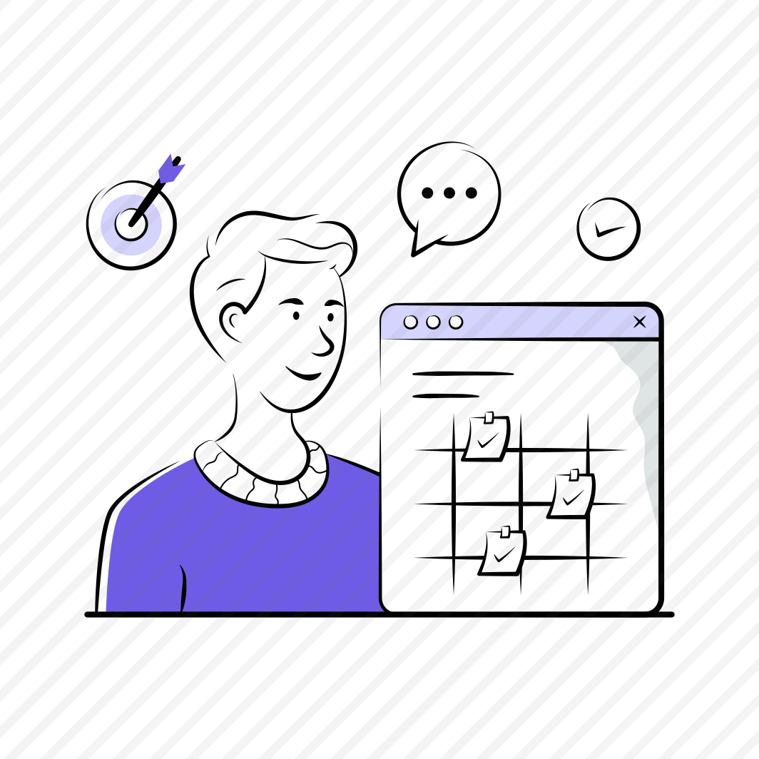 Task, Management, Productivity, Planning, Project, Workflow, Scheduling preview