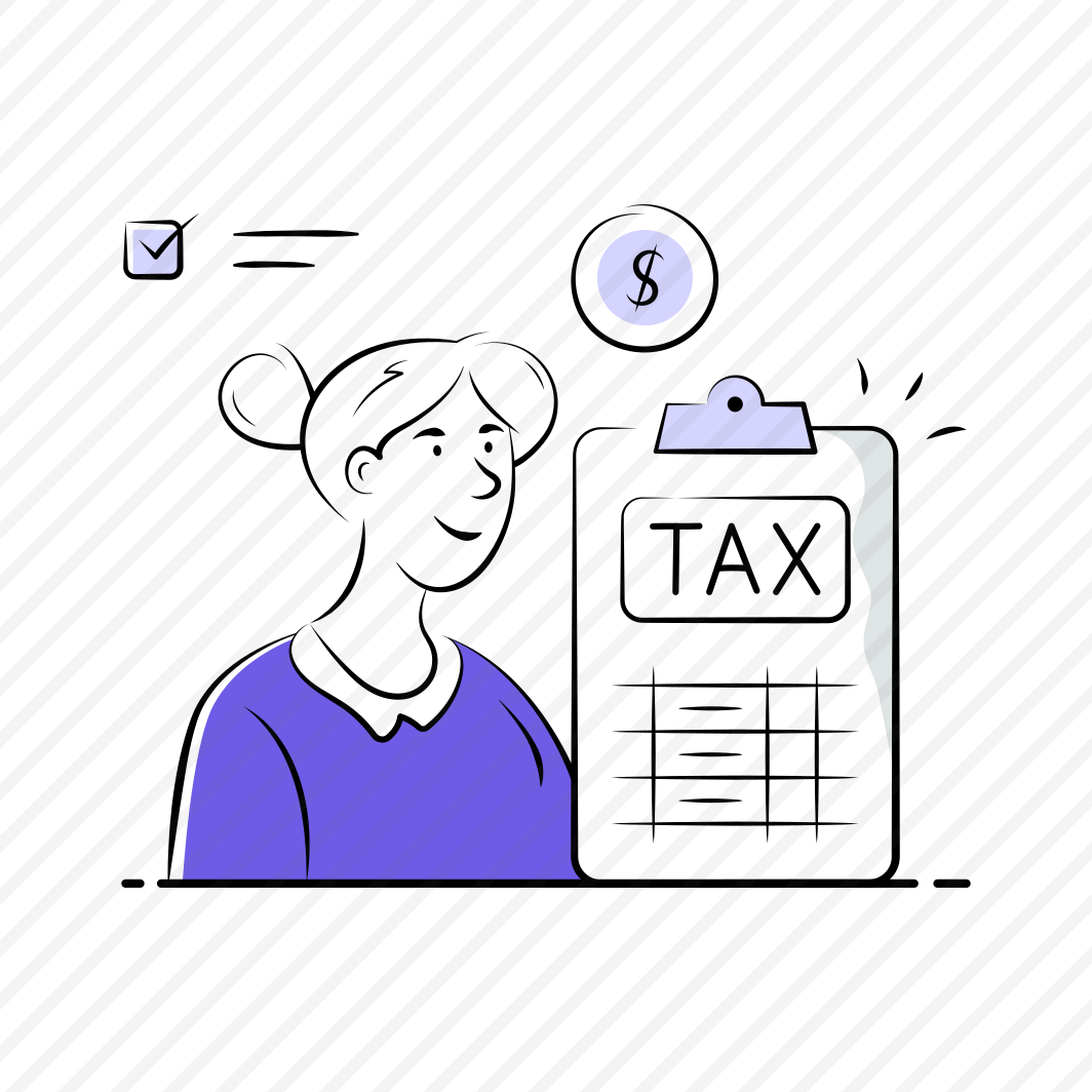 Tax, Report, Taxation, Accounting, Finance, Audit, Business preview