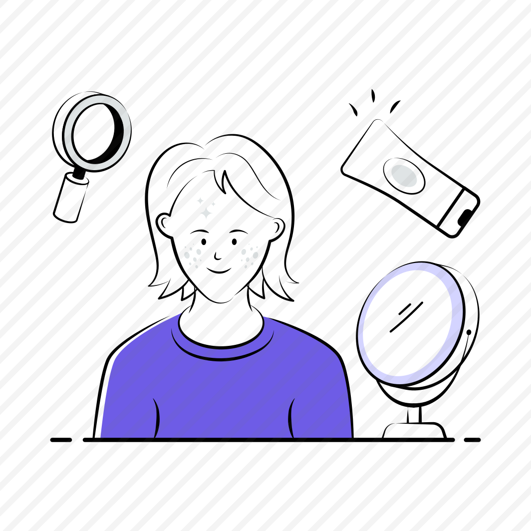 Acne, Treatment, Skincare, Medical, Dermatologist, preview