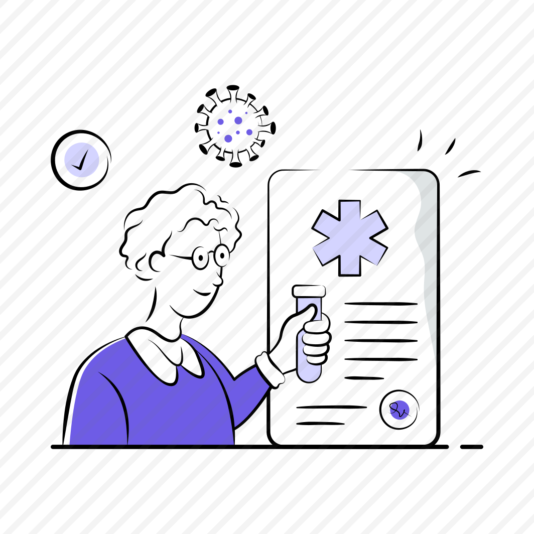 Blood, Test, Doctor, Medical, Healthcare, Research preview