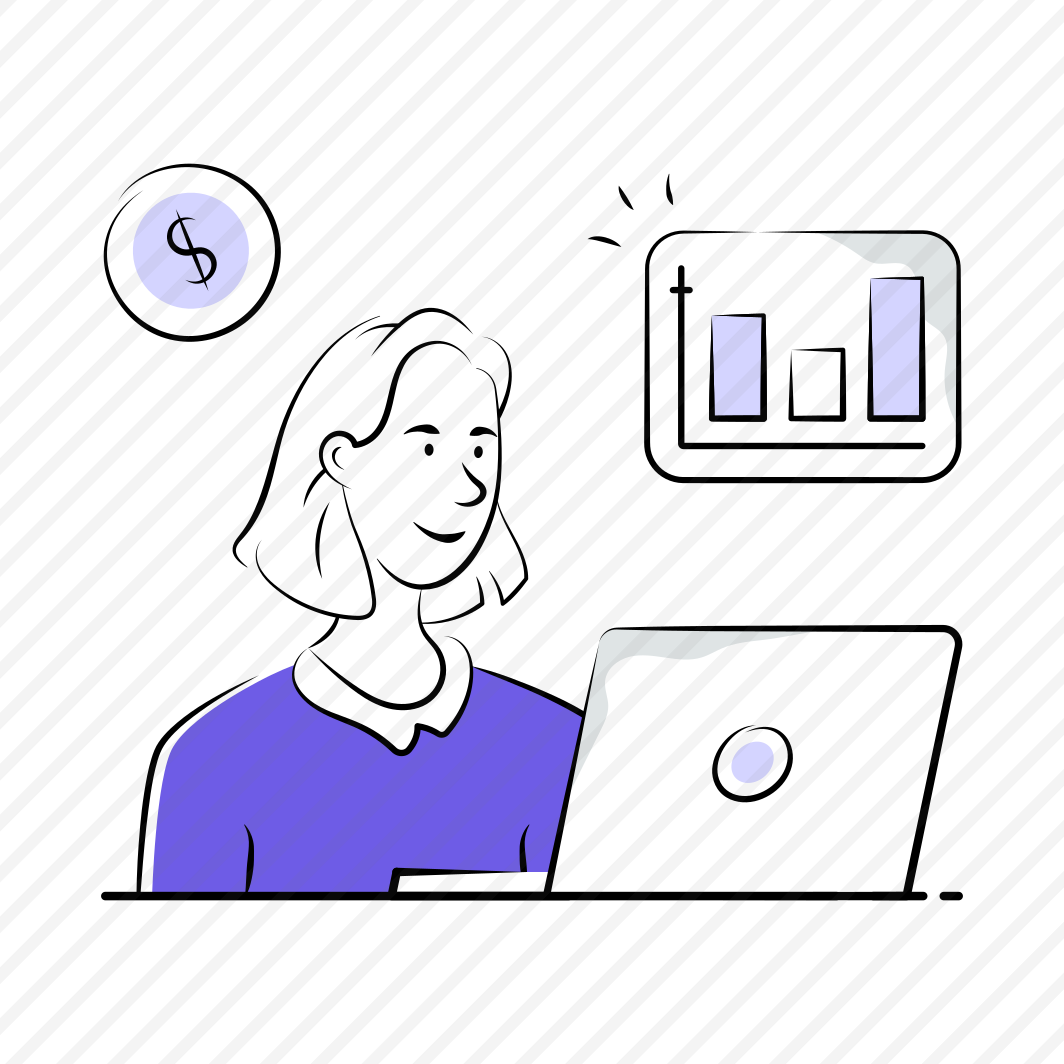 Hospital, Stats, Analytics, Data, Report, preview