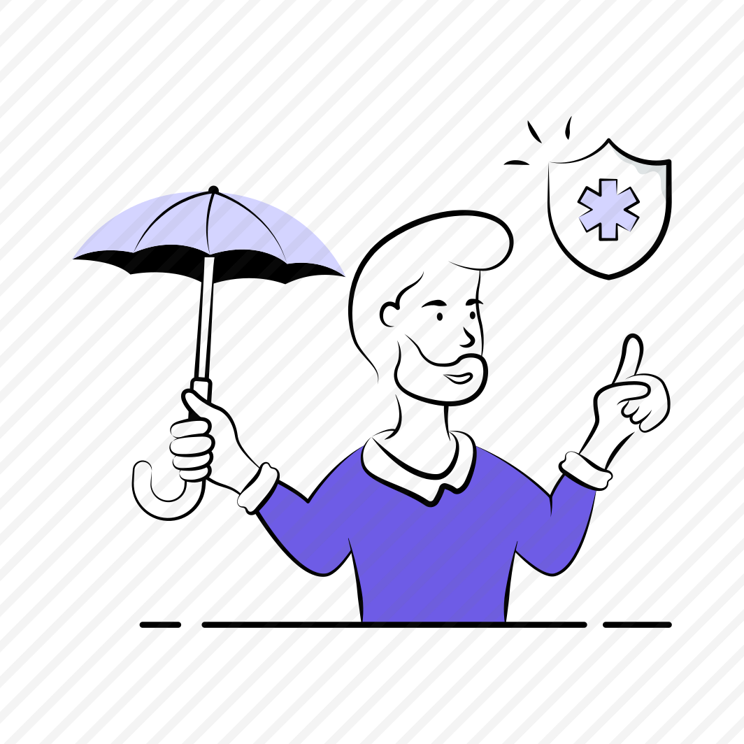 Medical, Healthcare, Health, Insurance, Assurance preview
