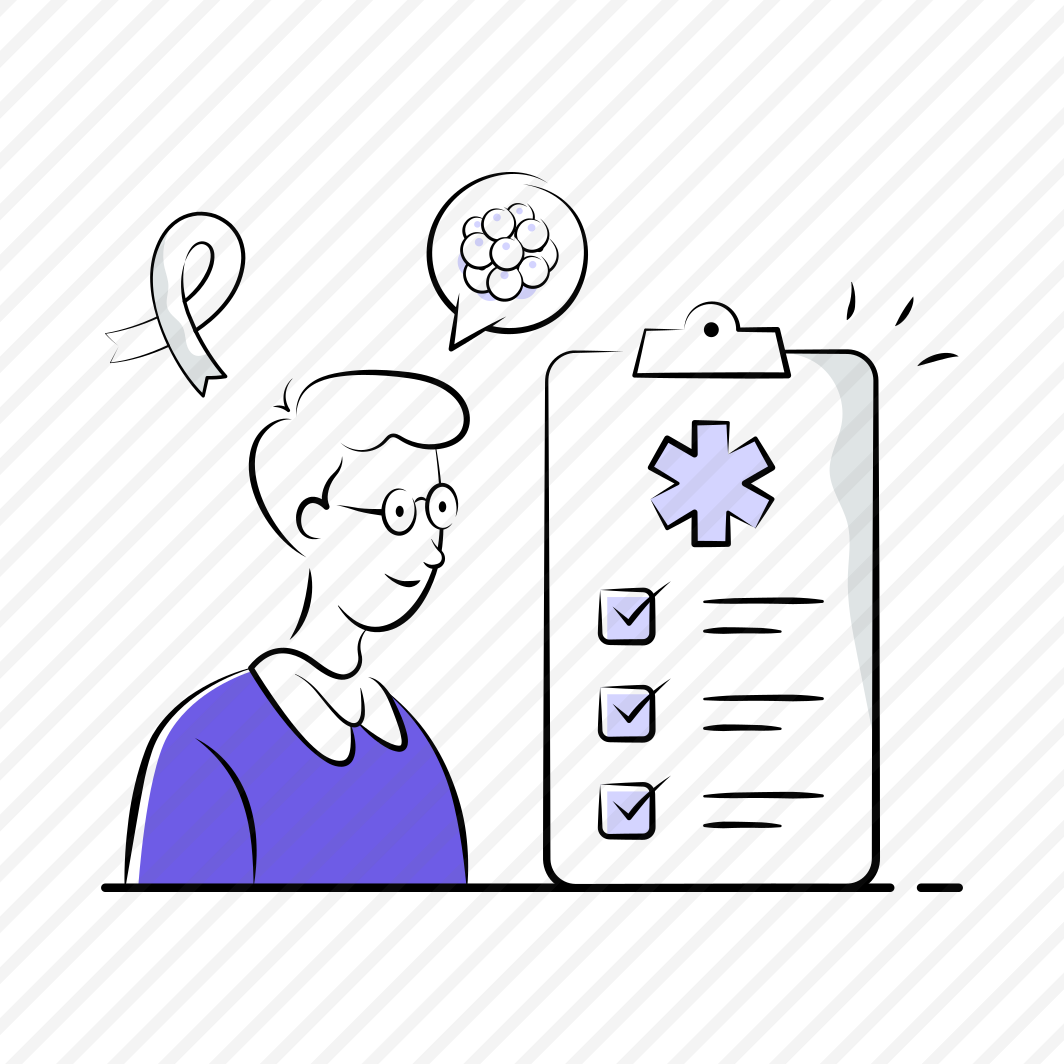 Oncology, Cancer Care, Cancer, Awareness, Medical preview