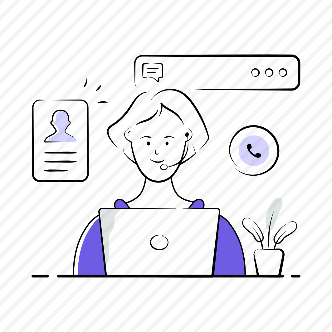 Telehealth, Phone, Consultation, Online, Doctor preview