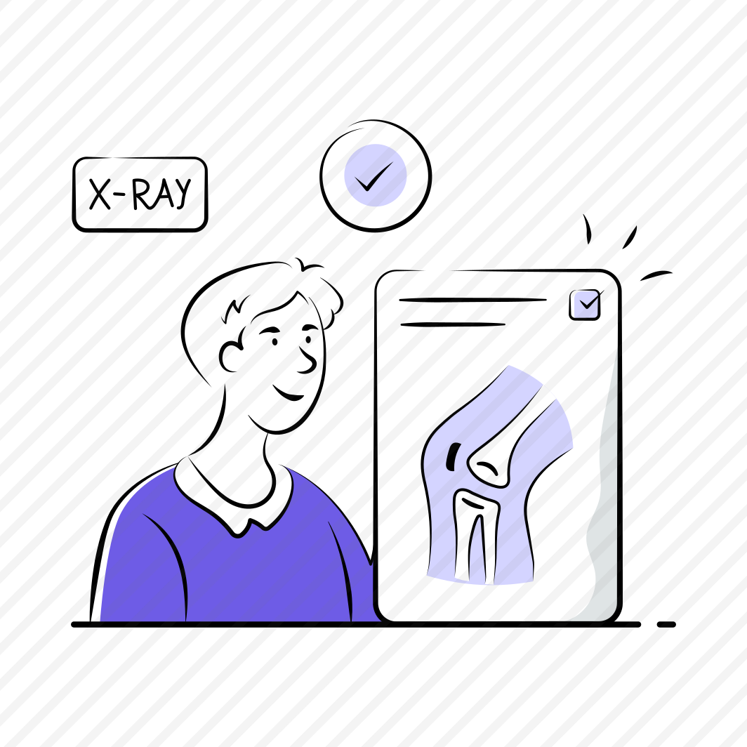 X Ray, Examination, Radiology, Orthopedics, Diagnosis preview