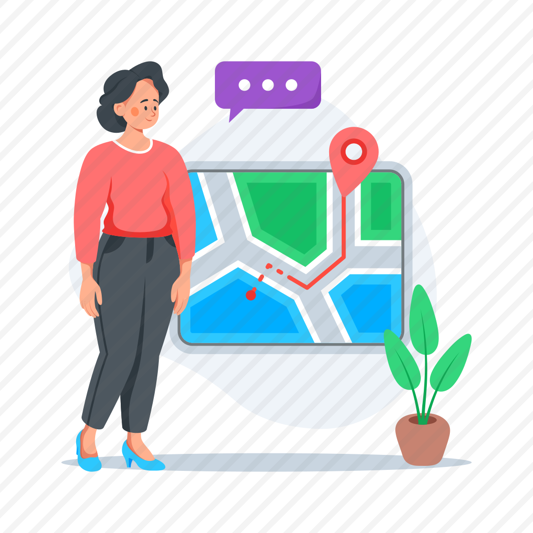 Order, Tracking, Online, Shopping, Internet preview