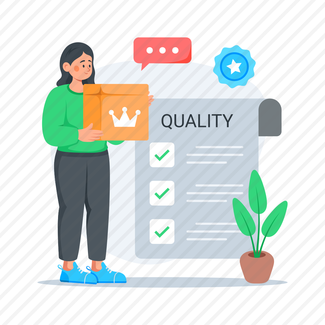 Product, Review, Quality, Ecommerce, Business preview